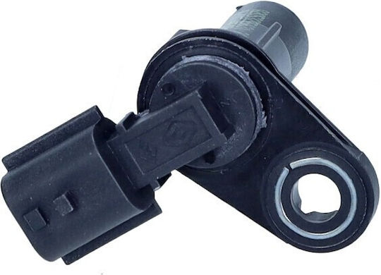 Crankshaft Position Sensor Renault Trafic Ii 2.0 16v 2375000q1a