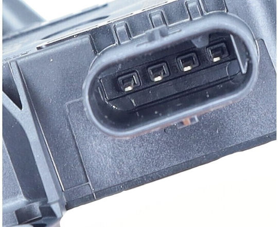 Nox Sensor Audi Q2 2.0 Tdi 2017 05l906261d