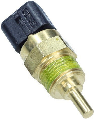 Kühlmitteltemperatur-Sensor Kia Rio 1.4 10 Original 3922038030