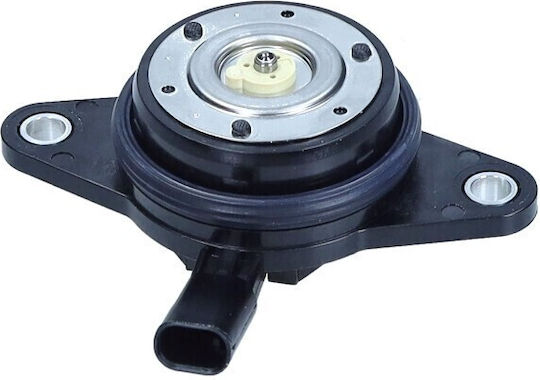 Nockenwellensensor Für Audi A3 1.5 17 04e906423c