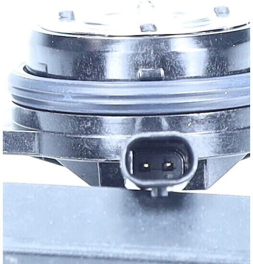 Nockenwellensensor Für Audi A3 1.5 17 04e906423c