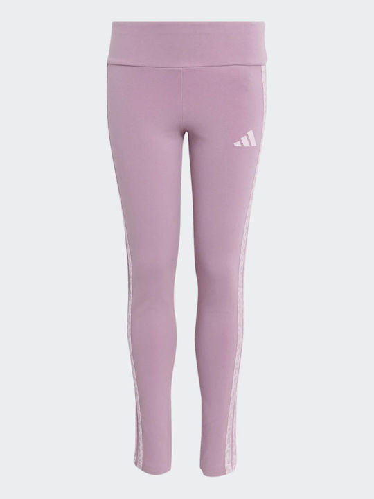 adidas adidas