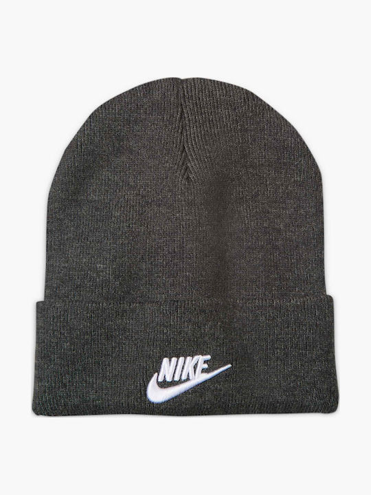 Kinder Beanies Ohrenschützer Gestrickt Schwarze