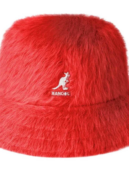 Kangol K3477