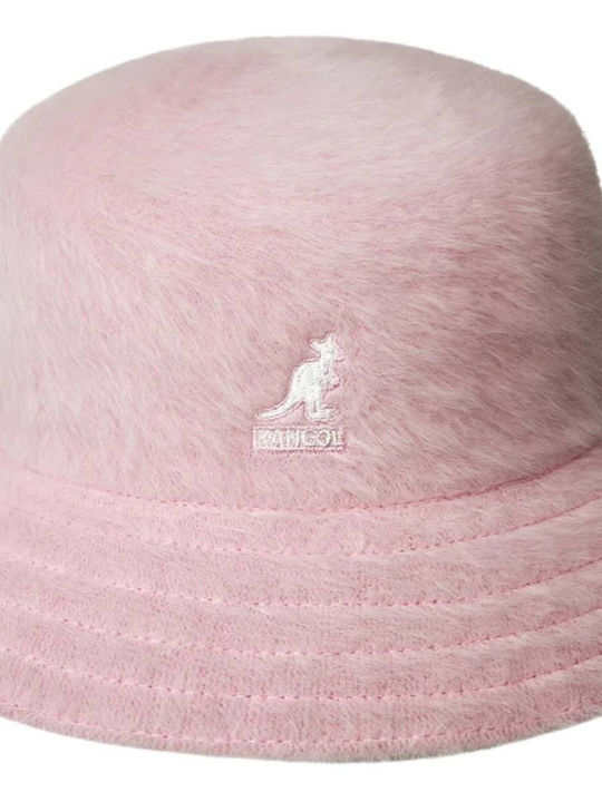 Kangol K3477