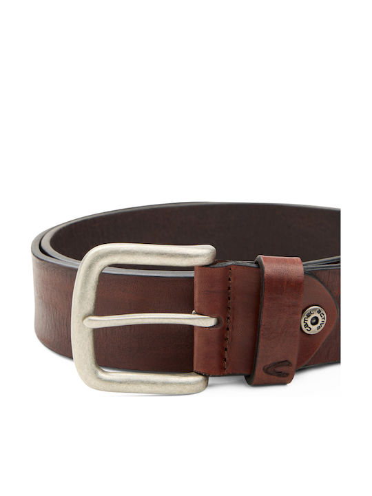 Camel Active Camel Active