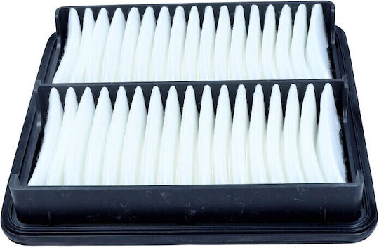 Air Filter Mazda Cx-3 2.0 15 Pehh133a09a