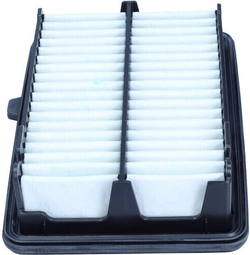 Filtru De Aer Honda HR-V 1.5 2015 172205R0008
