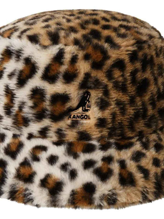 Kangol K4370