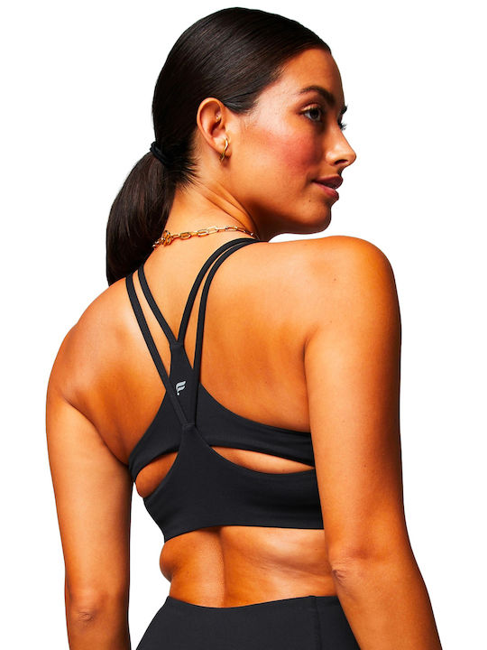 Fabletics
