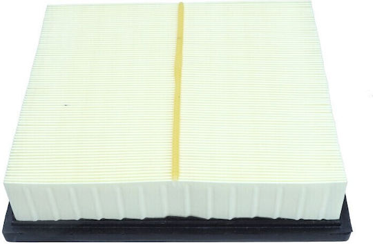 Air Filter Dodge Durango 3.6-5.7-11 4861756aa