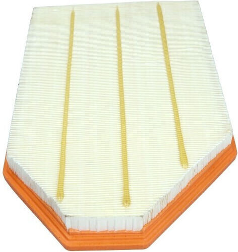 Air Filter Dodge Challenger Charger 6.2 2015 68172459aa