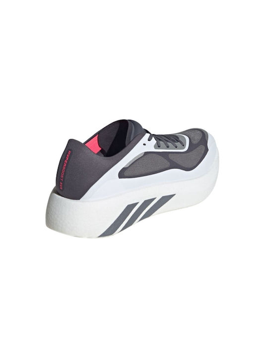 adidas adidas