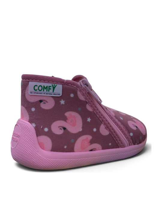 Comfy Comfy