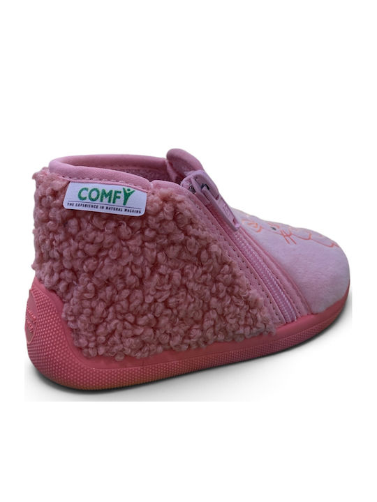 Comfy Comfy