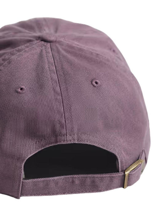 47 Brand Шапки 47 Cleanup Neyyan Лилав-15121465-purple 47 Brand Шапки 47 Cleanup Neyyan Лилав-15121465-purple