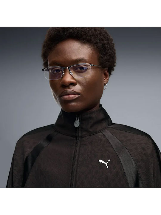 PUMA PUMA