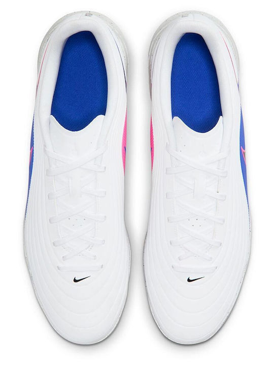 Nike IB4486