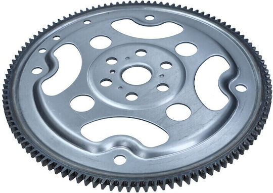 Flywheel Ford Focus 2.0 Ecoboost 18 2634111