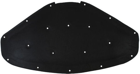 Maxgear Engine Bay Silencing Material for BMW F30 Series 3