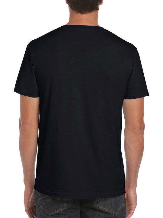 Rage Against Machine T-shirt Machine Original Лого Rage Against Machine T-shirt Machine Original Лого