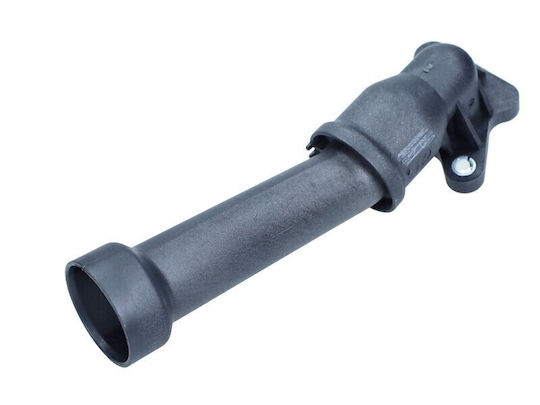 Ford Car Water Pump for Ford Transit