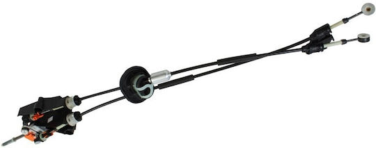 Gear Shift Cable Citroen C3 Picasso 1.2-1.6 09 9803397380