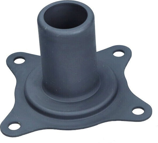Clutch Bearing Sleeve Mitsubishi Lancer 1.6 07 Md747279