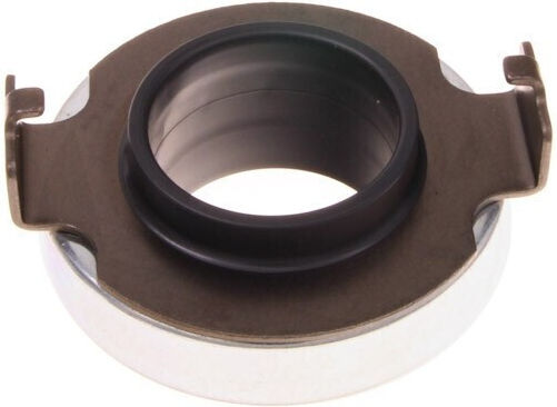Clutch Release Bearing Honda Civic X 2017 2281057a006