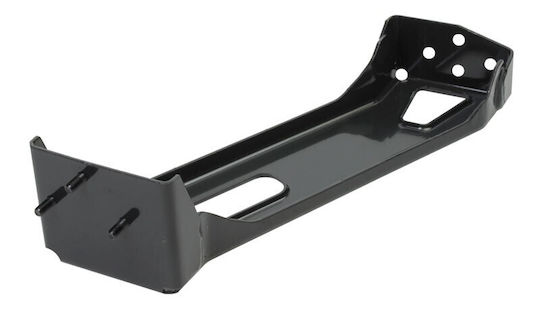 Iveco Bumper Base for Iveco Daily