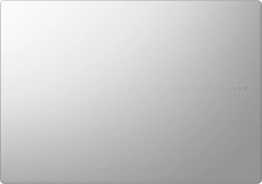 Asus Vivobook S16 S3607AA-SH025W 16" OLED FHD (Ultra 5-325/16GB/512GB SSD/W11 Home) (US Keyboard)