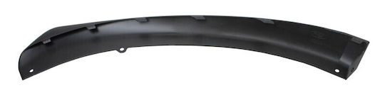 Ford Plastic Part of Car Bumper for Honda Element Ford C-Max