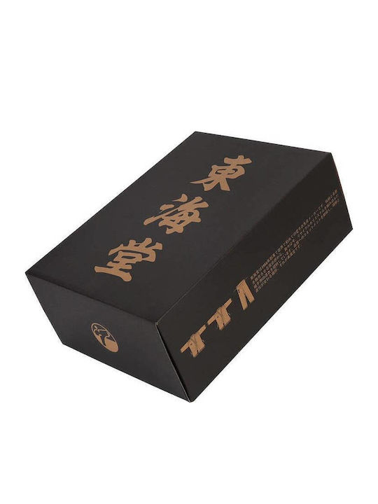 Tokaido Kata Master Männer Karate Weiß Kampfsportuniform