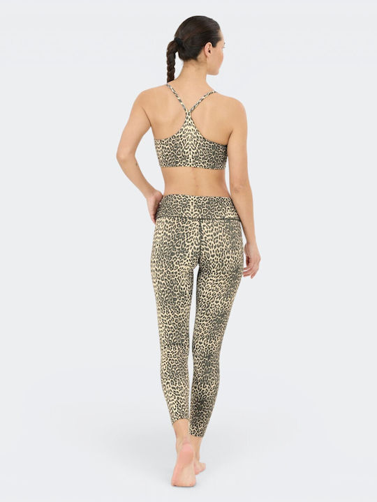 Damen Sport-BH