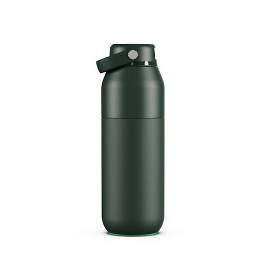 Ion8 Бутилка Термос Неръждаема Стомана 720ml Urban