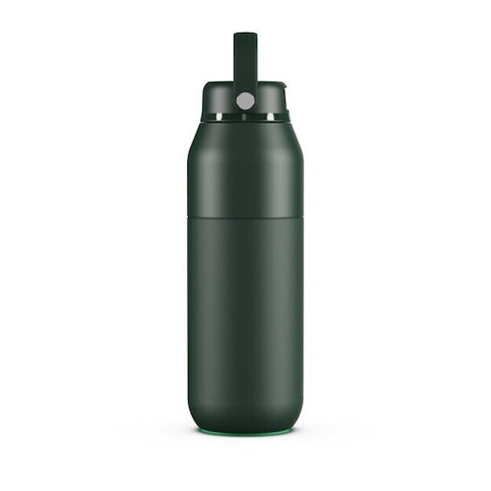 Ion8 Бутилка Термос Неръждаема Стомана 720ml Urban