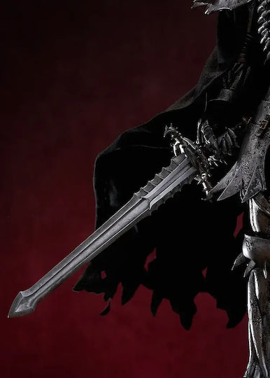 Berserk Skull Knight Pop Up Parade L 22см