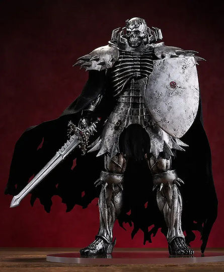 Berserk Skull Knight Pop Up Parade L 22см