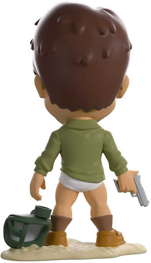 Youtooz Collectible Figuren 12cm