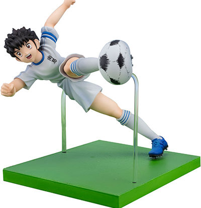 Banpresto One Piece Kikunojo Figur Sammelbare Figuren 17cm