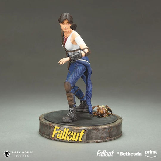 Dark Horse Comics Fallout - Lucy Figurină 18 cm