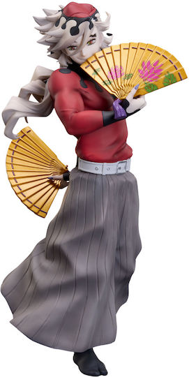Aniplex Demon Slayer Figure