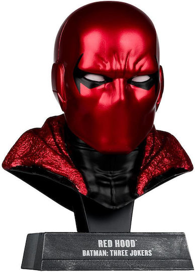 Mcfarlane Toys DC Comics Batman Replica 18cm Length Scale 1:3