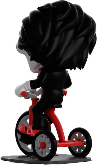 Youtooz Saw Billy The Puppet #6 Sammelbare Figuren 13cm