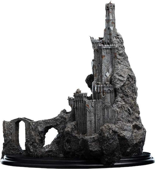 Weta Workshop Lord of the Rings Figure