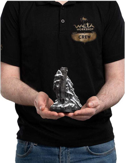 Weta Workshop Lord of the Rings Figure
