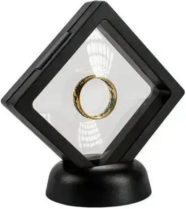 Groovy Lord of the Rings Replica