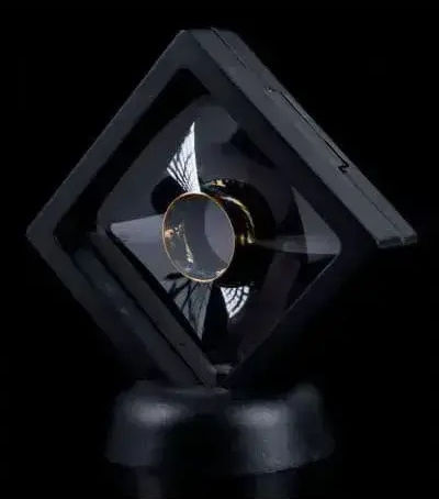 Groovy Lord of the Rings Replica