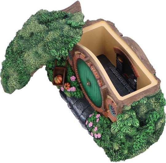 Lord Rings Shire Кутия B7362a26