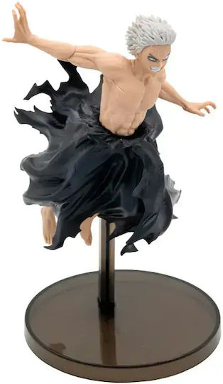 Banpresto My Hero Academia: All One Figure Φιγούρα 14εκ.